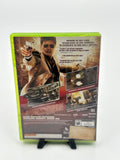 Stranglehold - Xbox 360