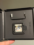 Rondo of Swords – Nintendo DS NO MANUAL