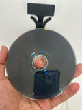 Ghost Recon: Future Soldier - Playstation 3