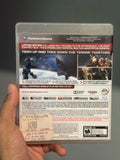 Dead Space 3 Edición Limitada (PlayStation 3 PS3) Ps 3 Play 3 Fast Ship