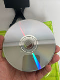 Call of Duty Ghosts - Xbox 360