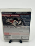 Need for Speed Rivals - Playstation 3