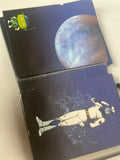 Voltron: Defender of the Universe DVD Lot - Volumes 1-8 Incomplete (READ)