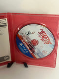 Need for Speed Payback - Playstation 4 Playstation Hits