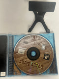 Lucky Luke (Sony PlayStation 1, 1998) Ps1 Ps 1 Play 1 Sin manual Envío rápido
