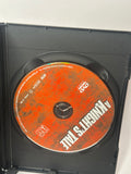 A Knight’s Tale - DVD