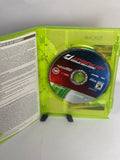 Need for Speed: Hot Pursuit - Xbox 360