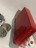 Nintendo Wii Console Bundle