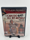 I Can Do Bad All By Myself – DVD (Pre-Owned)