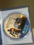 Battlefield 4 - Playstation 4