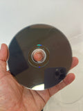 Ridge Racer 7 - Playstation 3