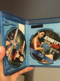 Jennifer's Body (2009) – Blu-ray – Preowned.