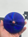 Taito Legends - Playstation 2