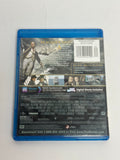 Master and Commander: The Far Side of the World Blu-ray (Preowned)