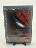 Spiderman - Playstation 2