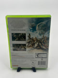 Final Fantasy XIII - Xbox 360