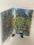 Pokemon Sword - Nintendo Switch