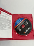 Far Cry 4 - Playstation 4