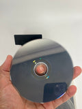 SOCOM 4: US Navy SEALs - Playstation 3 NO MANUAL