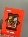 Vectorman 2 – Sega Genesis (Complete in Box)