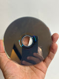 Sleeping Dogs - Playstation 3 LOOSE DISC