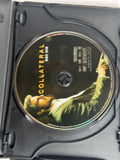 Collateral (DVD) – Preowned