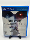 Killzone: Shadow Fall - Playstation 4