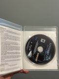 Resident Evil Revelations - Playstation 3