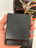 Trick Shot - Atari 2600 BOX and Game