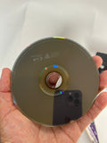 American Sniper Blu-ray (Pre-Owned)