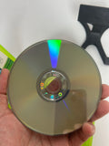 Cars 2 - Xbox 360