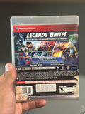 LEGO Batman 2 - Playstation 3