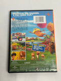 Dr. Seuss’ The Lorax (2012) DVD – Pre-Owned