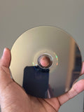 Ninja Gaiden Sigma - Playstation 3 NO MANUAL Greatest Hits Disc