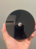 Final Fantasy VIII - Playstation