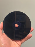 2Xtreme - Playstation Greatest Hits
