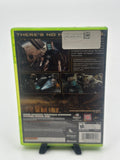 Dead Space - Xbox 360