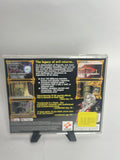 Castlevania Symphony of the Night - Playstation NO MANUAL Greatest Hits