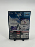 1080 Avalanche Gamecube