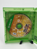 Dragon Ball FighterZ - Xbox One
