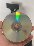 NBA Live 2006 - Playstation 2