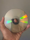 Killzone - Playstation 2 GREATEST HITS