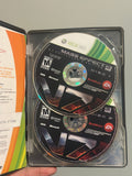 Mass Effect 3 - Xbox 360
