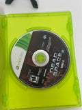 Dead Space 2 - Xbox 360