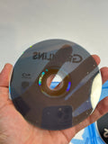 Gremlins / Gremlins 2: The New Batch Blu-ray 2-Film Collection (Pre-Owned)