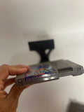 Legendary Wings - NES LOOSE CART