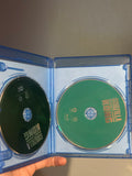 Godzilla vs Kong - Blu-ray Pre-Owned