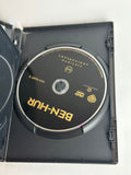 Ben-Hur (DVD, 1959)