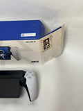 PlayStation Portal Remote Player