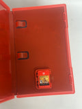 Indiana Jones And The Great Circle - Nintendo Switch 2